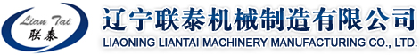 遼寧氟托新能源材料有限公司